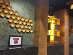 -上海小南国(久光百货店)