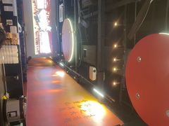 -里岛烤鱼(东港凯虹广场店)