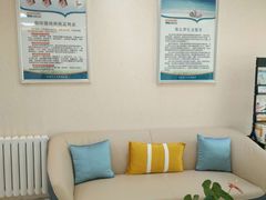-AudioNova 海之声助听器峰力助听器索诺瓦自营店(北京店)