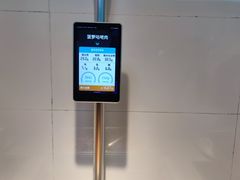 -中国农业大学-第4食堂