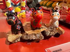 -北京工艺美术博物馆