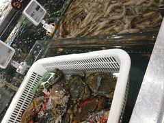 -盒马鲜生(大成店)
