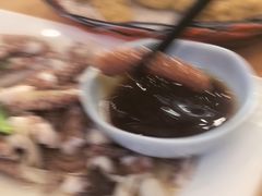 -启东小海鲜(庄先湾路1号店)