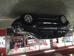 名车坊威固授权专营店(灵山店)-名车坊威固授权汽车贴膜隐形车衣(世纪大道店)