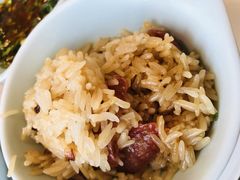 -捞神煲汤火锅(湖滨商业街店)