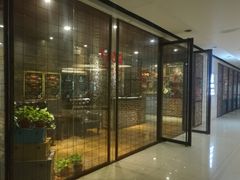 -真枪会射击俱乐部(河西中央公园店)