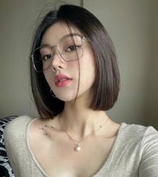 -HairCode芭曲发型