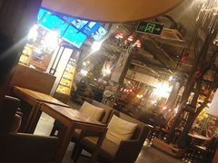 -maan coffee漫咖啡(五环街店)