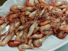 -八仔大富楼·河鲜(西江店)