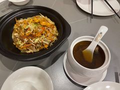 -苏城小院·园林精致苏州菜(斜塘老街店)
