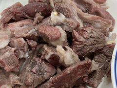 -三中高皇羊肉馆