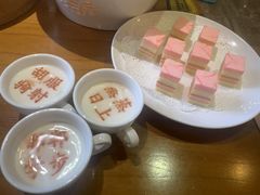 -春满园·邯郸菜发祥地(滏东店)