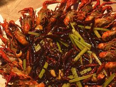 -红盔甲·小龙虾(车公庙店)