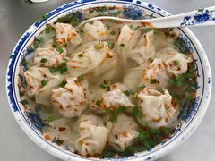 -张记灌饼(丰富路店)