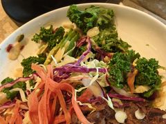 -Bco豆库(星耀天地店)