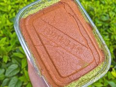 -纯坊佳哥手作(江汉路店)