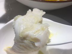 麻藤鱼-岭南真味·匠心粤菜(K11店)
