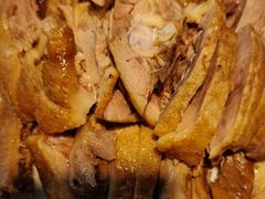 -盐帮食坊•小河帮川菜(四川师大店)