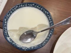 -中发源·清真餐厅(春风店)