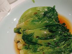 -十六台·经典广东菜(德外大街店)
