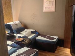 -大桶大足浴(田林路店)