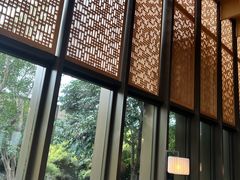 -养云安缦吧THE BAR