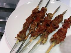 -大河宴鱼台头(金凤万达店)