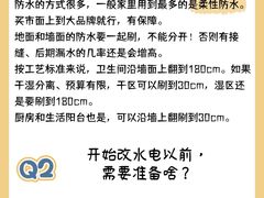 -居丽装饰空间设计(总部)