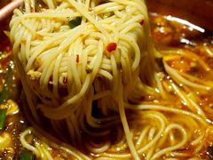 -觅山云南菜(泊富ICITY店)