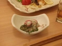 android_upload_pic-町家Machiya(泰府·名邸店)