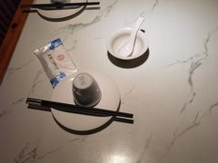 -姜君·千岛湖鱼头馆(浦东大道店)