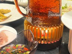 -海味世家·家常菜馆(明州里店)