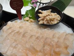 -協成海鮮火鍋(老店)