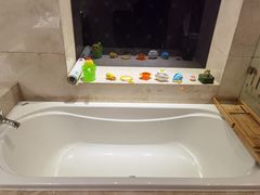 -上海星河湾酒店(闵行店)