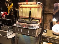-drivepro(新天地北里店)