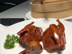 -欣悦府(城建大厦C座店)