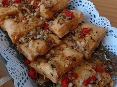 -越美小馆·越南料理(曲江店)