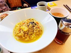 -蟹盛(上海白玉兰广场店)