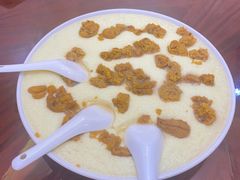 -春妮海味饭店