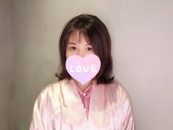 -崇尚GAVIN STYLE