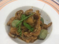 -九头鸟酒家(四道口店)