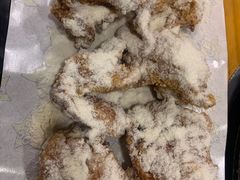 -咕咕站韩国料理(紫金港店)