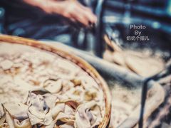 -八一路好吃街(雨田商务大厦店)