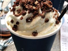 -BeauTea水仙(coco park店)