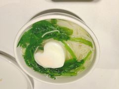 -正兴蜀园(科技园区店)