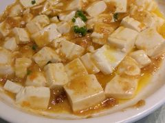 -浦江餐饮•上海菜馆(五四路店)