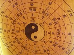 -宜悠·汗蒸·SPA蓓霓芬(罗湖怡景总店)