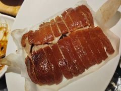 -绍兴名菜馆(可乐路店)