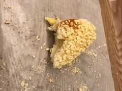 -奈雪的茶(新天地广场PRO店)