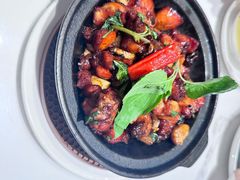 -鹿港小镇(黄金店)